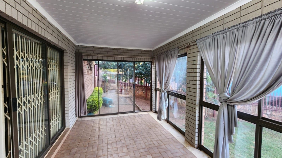 3 Bedroom Property for Sale in Cashan North West